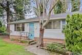 9624 Renton  in Seattle