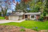 422 142nd  in Tacoma