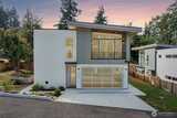 3978 162nd  in Bellevue