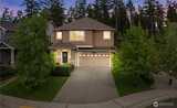 19119 106th  in Puyallup