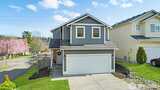 10906 181st  in Bonney Lake