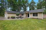 840 Timberlake  in Shelton
