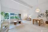 6449 Sand Point Way NE  in Seattle