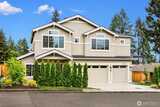 3829 142nd  in Bellevue
