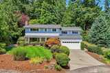 9116 72nd  in Mercer Island