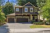 20205 78th  in Lake Tapps