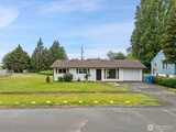 2532 Ainsworth  in Tacoma