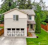 21648 297th  in Kent