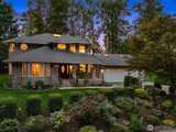 16653 178th  in Woodinville