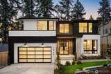 14948 43rd  in Bellevue