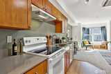 425 Vine  in Seattle