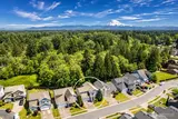 14909 87th  in Puyallup