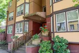 209 39th  in Seattle