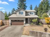 16308 44th  in Tacoma