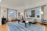 1017 Minor  in Seattle