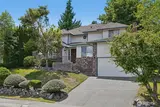 32745 47th  in Federal Way