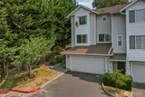2300 Benson  in Renton