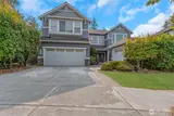 6735 Montevista  in Auburn
