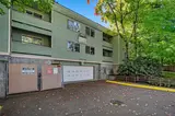 7223 175th  in Kenmore