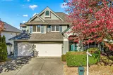 8012 151st  in Kenmore