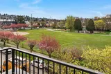944 54th  in Seattle