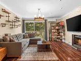1420 153rd  Ave NE  in Bellevue