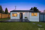 1747 1/2 147th St  in Shoreline