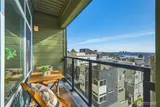 655 Crockett  in Seattle