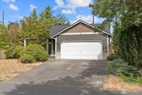 6715 176th  in Puyallup