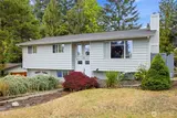 3339 Visscher  in Tacoma