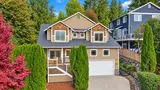 16318 270th  in Duvall