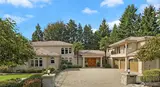 1055 91st  in Bellevue