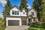 15516 53rd  in Redmond