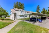 1835 286th  in Federal Way