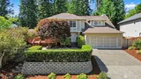 12916 203rd Ct  in Woodinville