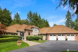 22008 66th  in Redmond