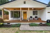 901 Wyandotte  in Shelton