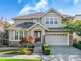 1726 28th  in Issaquah