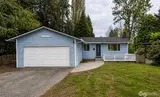9439 11th  in Seattle
