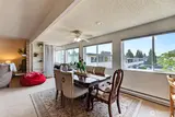 7322 19th St W  in Tacoma