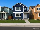 14030 179th  in Puyallup