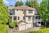 16563 119th  in Redmond