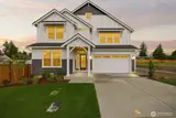 2310 96th  in Edgewood