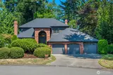 4311 126th  in Gig Harbor