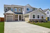 13910 207th  in Bonney Lake