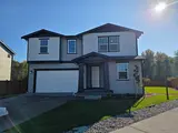 721 Madden  in Buckley