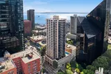 2100 3rd  in Seattle