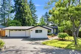 1820 101st  in Bellevue