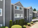 12602 109th  in Kirkland