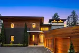 10314 25th  in Bellevue
